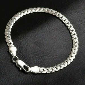 New gorgeous women roman style crystal bracelets